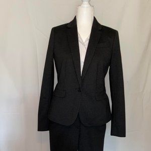 Women's Pant Suit